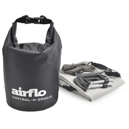 Airflo | Control-A-Drogue