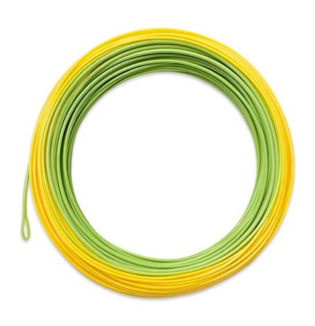 Airflo | Forge Floating Fly Line - Image 2