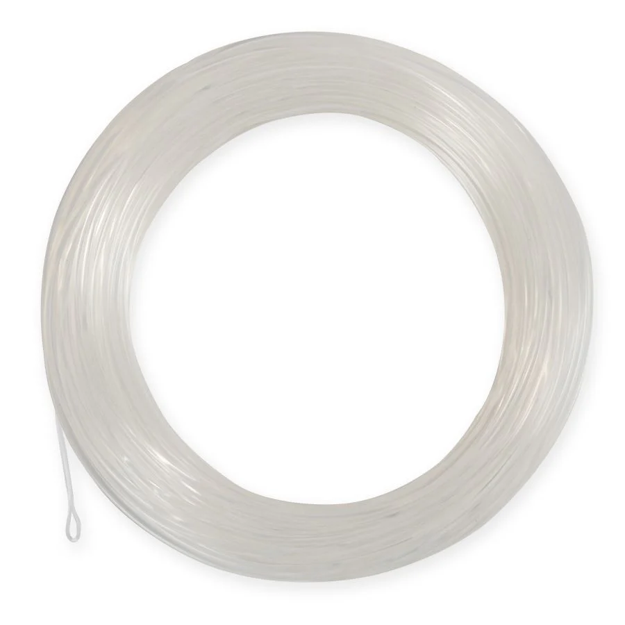 Airflo | Forge Fly Lines | Intermediate - Image 2