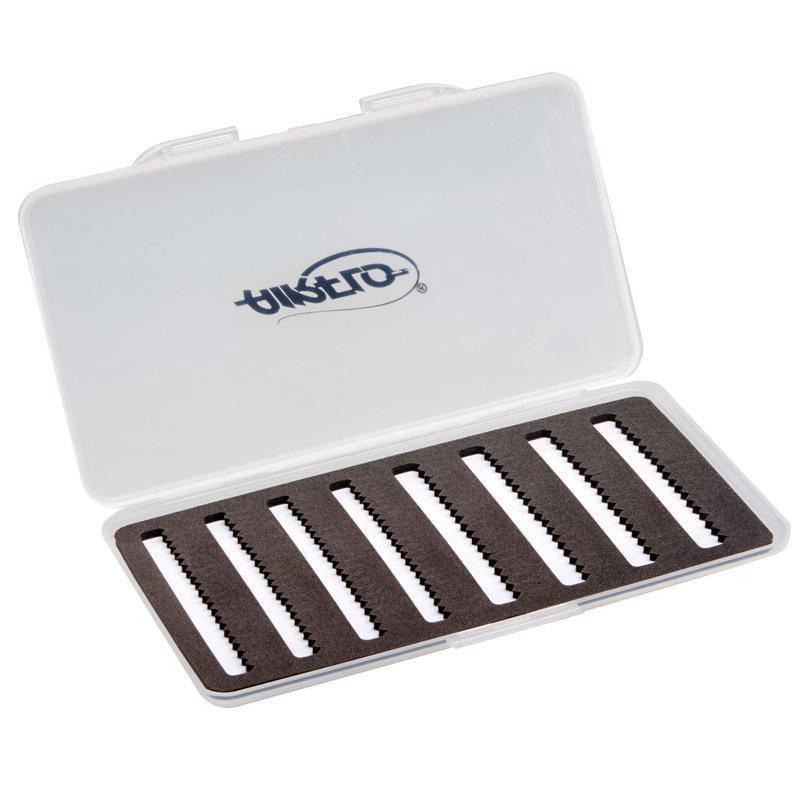 Airflo | Slim-Jim Box Slit Foam