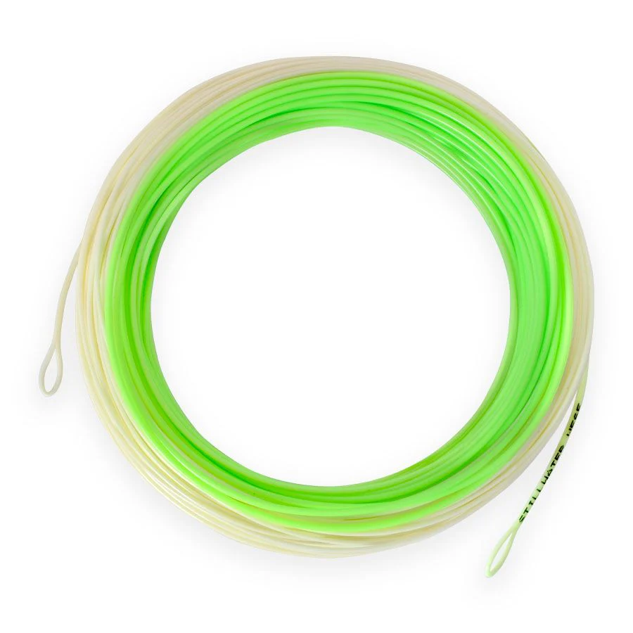 Airflo | Superflo Stillwater Float