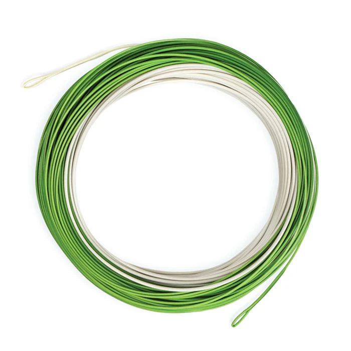 Airflo | Superflo Tactical Taper Fly Line