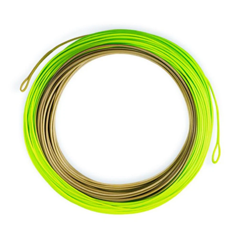 Airflo | Superflo Universal Taper - Image 2