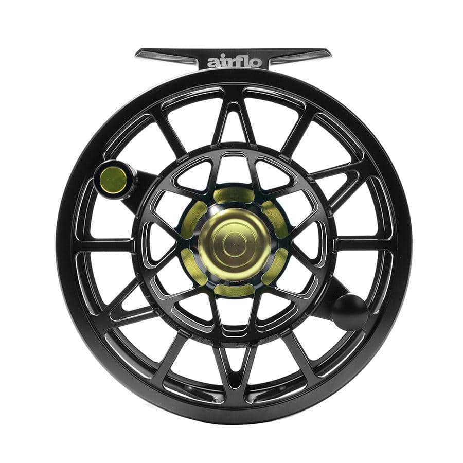 Airflo | V3 | Fly Reel - Image 3