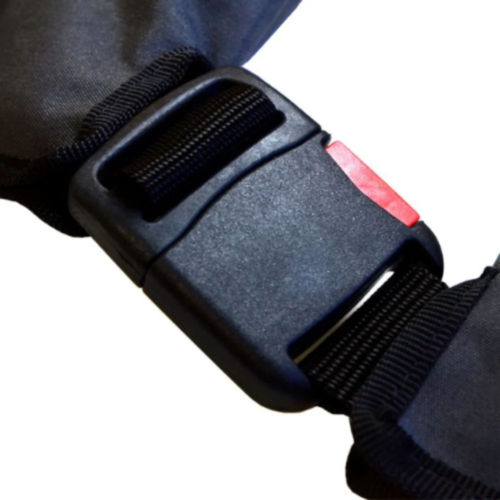 Airflo | Wavehopper Life Jacket - Image 3