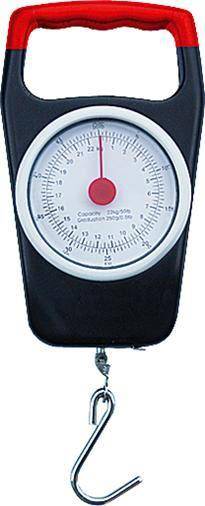 All cock 50 LB Dial Scale