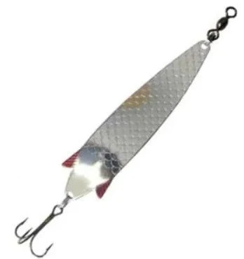 Allcock | Classic Tobeye | 12g - Image 2