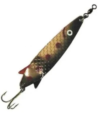 Allcock | Classic Tobeye | 12g - Image 4
