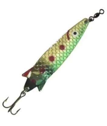 Allcock | Classic Tobeye | 12g - Image 5
