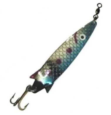 Allcock | Classic Tobeye | 18g - Image 2