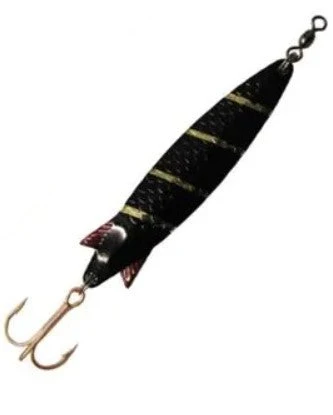 Allcock | Classic Tobeye | 18g - Image 4