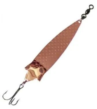 Allcock | Classic Tobeye | 28g - Image 2