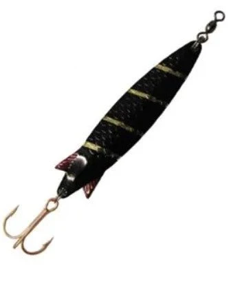 Allcock | Classic Tobeye | 28g - Image 3