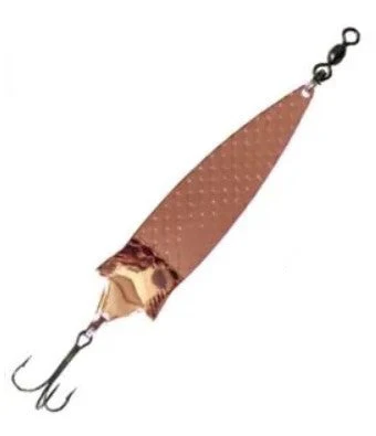 Allcock | Classic Tobeye | 7g - Image 2