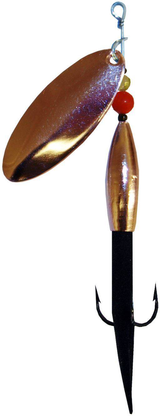 Allcock | Flying Bullet | 16g