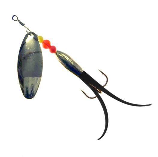 Allcock | Flying Bullet | 16g - Image 2