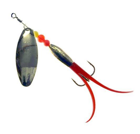 Allcock | Flying Bullet | 16g - Image 4