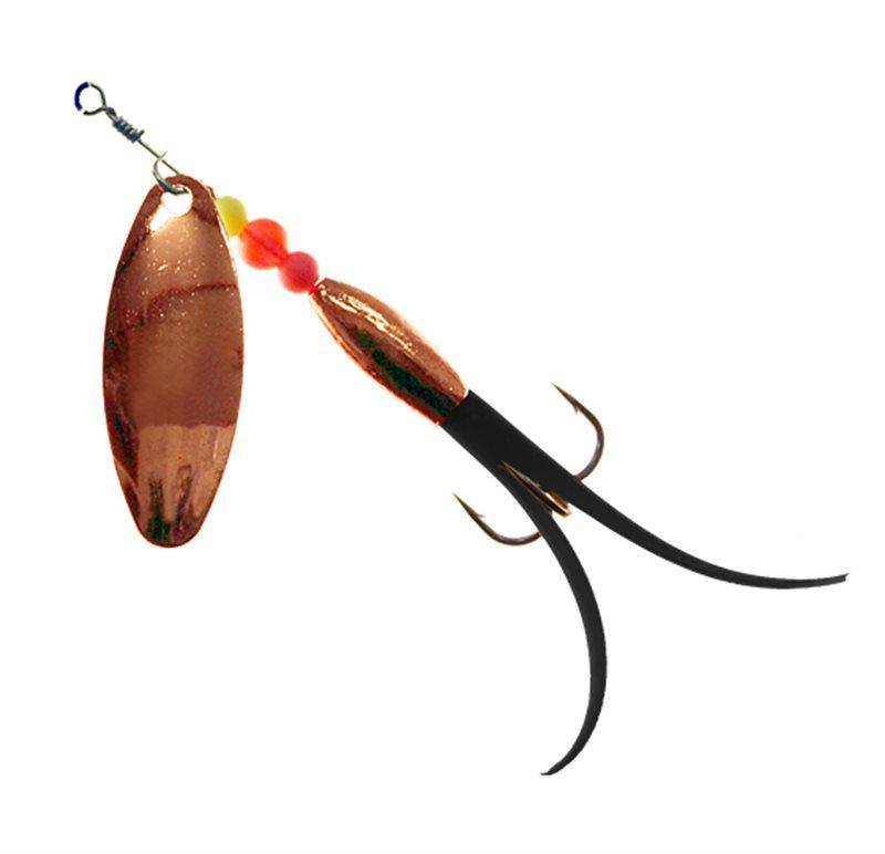 Allcock | Flying Bullet | 20g - Image 4