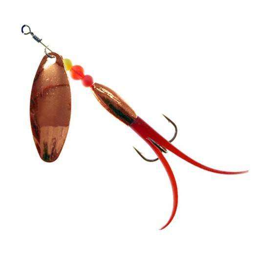 Allcock | Flying Bullet | 20g - Image 5