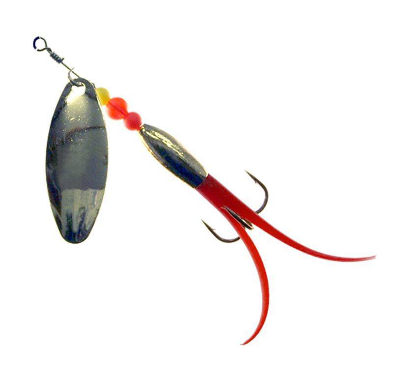 Allcock | Flying Bullet | 20g - Image 7
