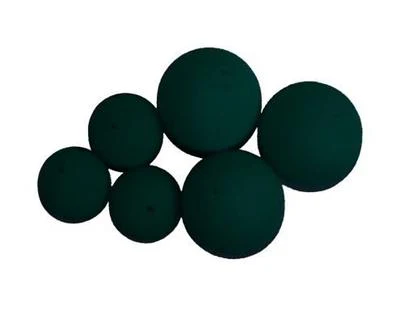 Allcock | Polyballs | 22mm