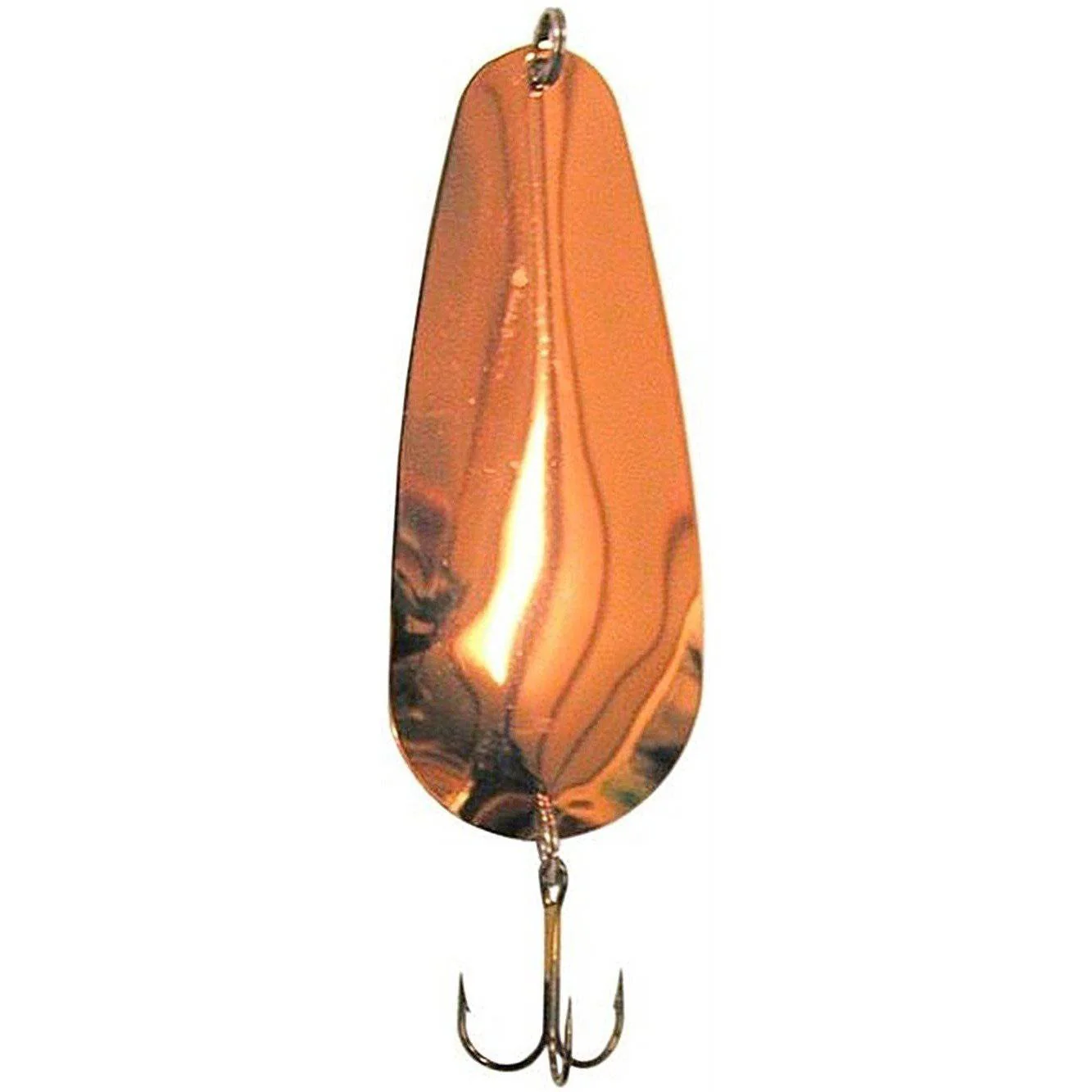 Allcock | Shannon Spoon | 50g - Image 2