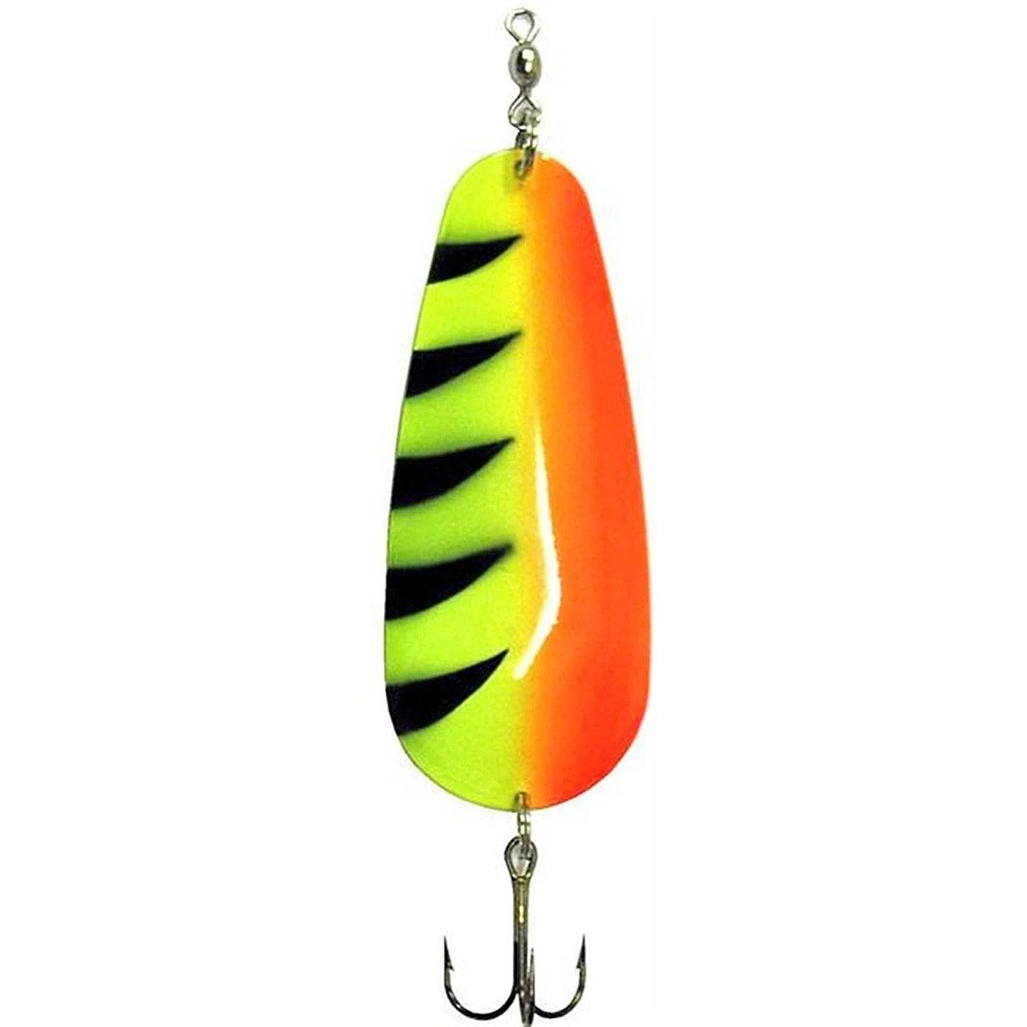 Allcock | Shannon Spoon | 50g - Image 3