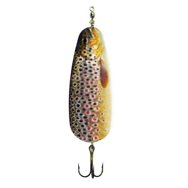 Allcock | Shannon Spoon | 50g - Image 4