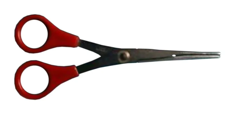 Allcock | Wondertool 6"