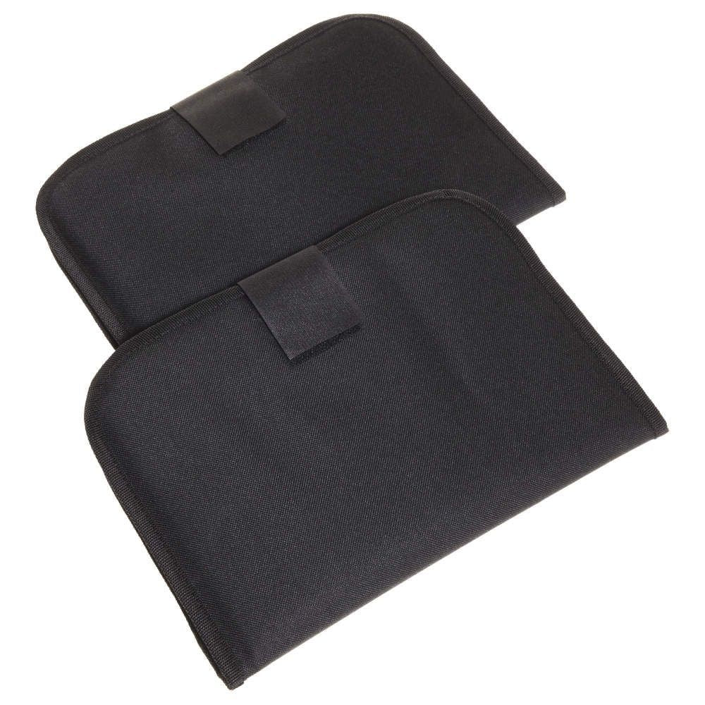 Allen | Basic Ammo Bag | Black - Image 8