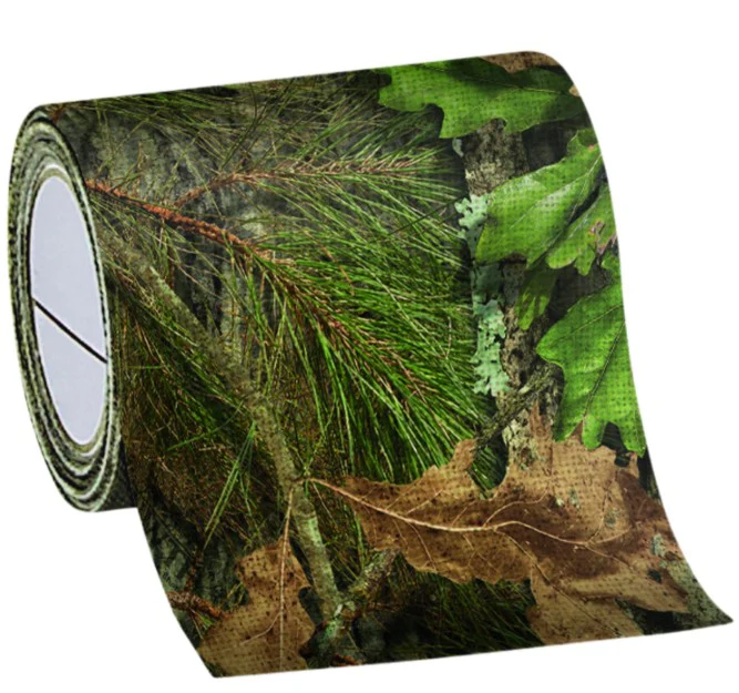 Allen | Concealment Camo Tape | 10ft Roll - Image 3