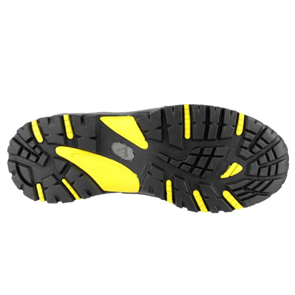 Amblers | FS32 Waterproof Safety Boots - Image 4