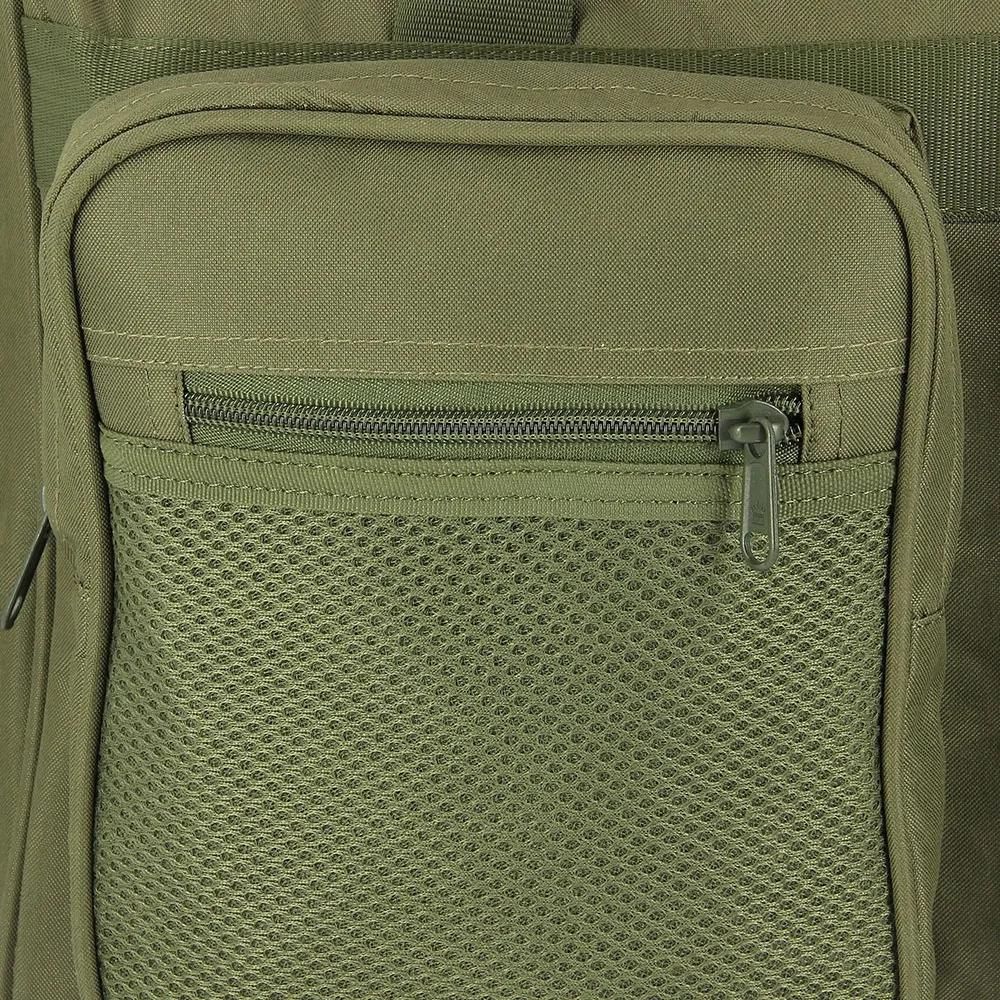 Angling Pursuits | Carryall 850 | Multi pocket Carryall - Image 6