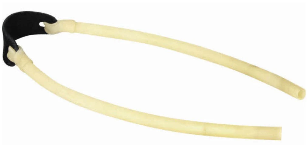 Anglo Arms Spare Slingshot Rubber Band