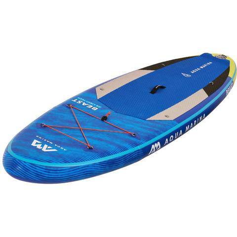 Aqua Marina | Beast | SUP Paddle Board - Image 3