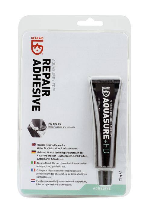 Aquasure | Repair Adhesive | Aquasure + FD | 28g