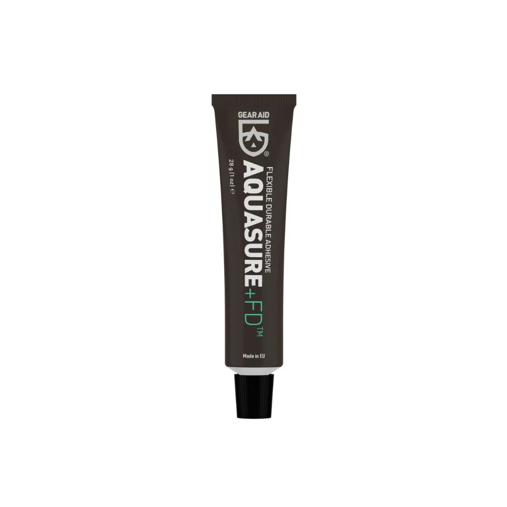 Aquasure | Repair Adhesive | Aquasure + FD | 28g - Image 2