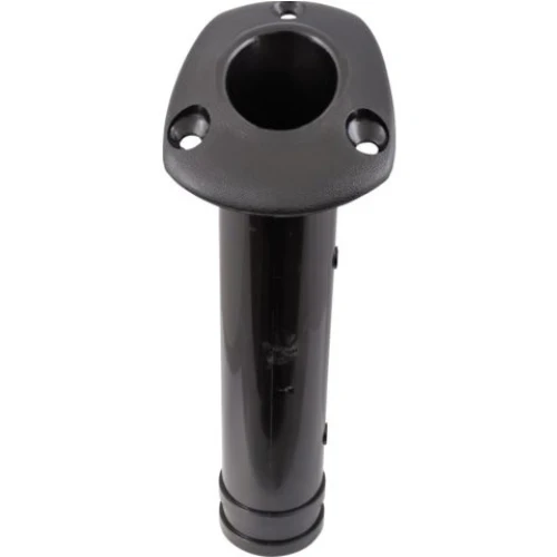 Attwood | Plastic Rod Holders