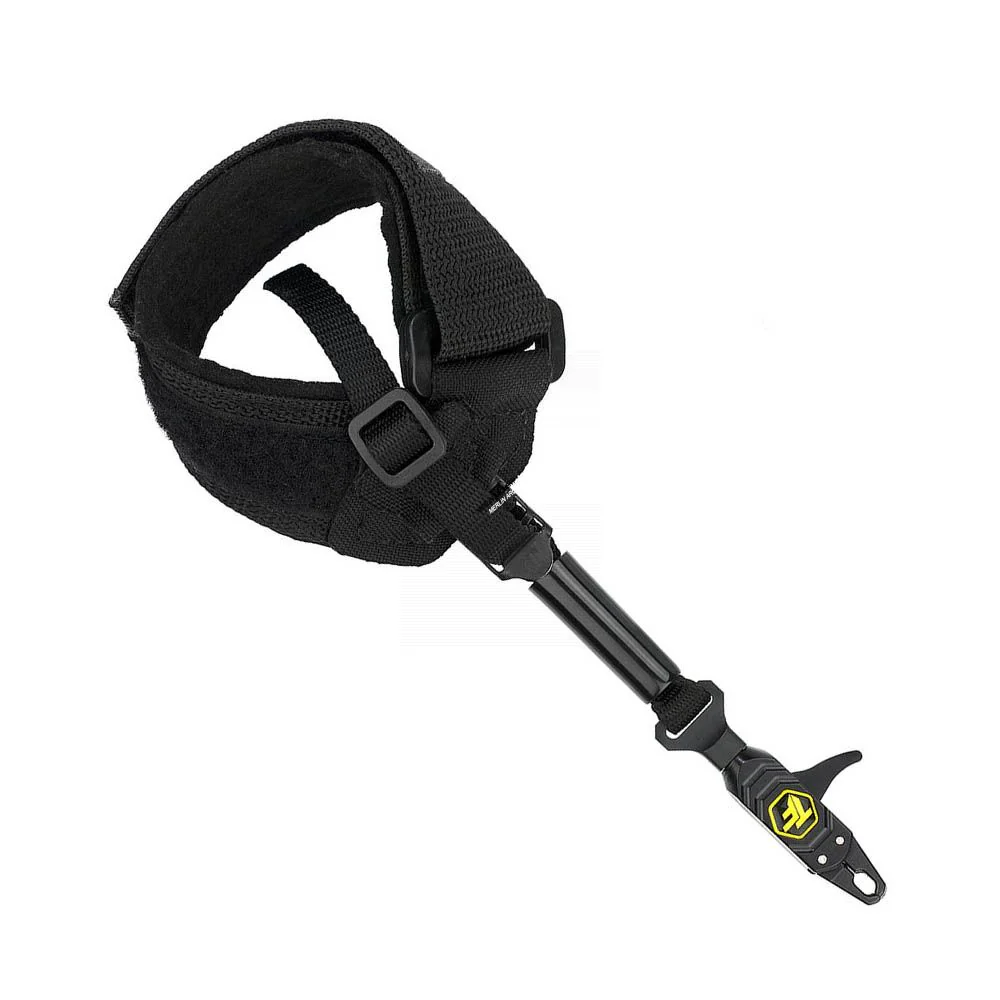 Avalon Archery Classic Caliper Stealth Compound Release Aid