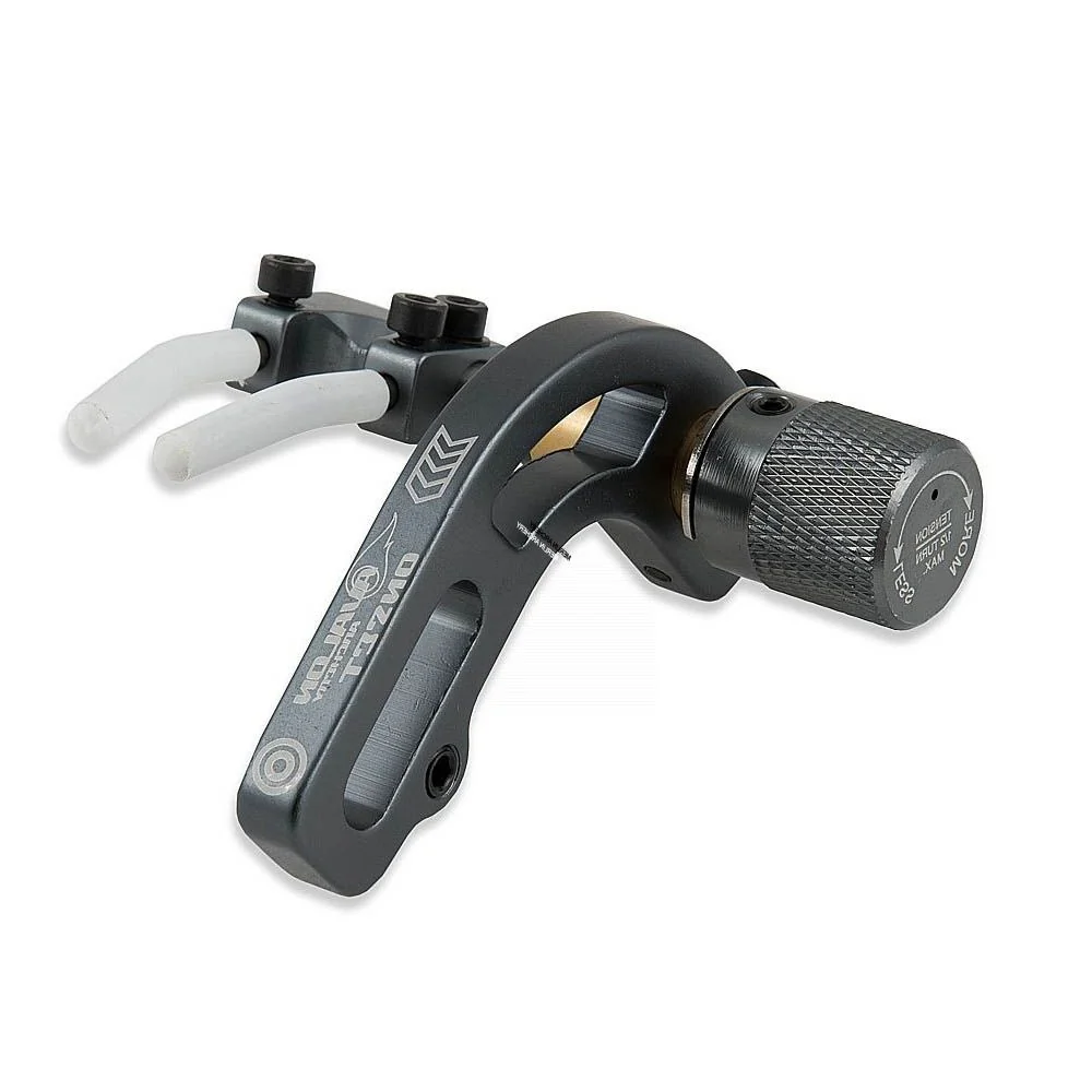 Avalon Tec One Onset Compound Rest - Image 7