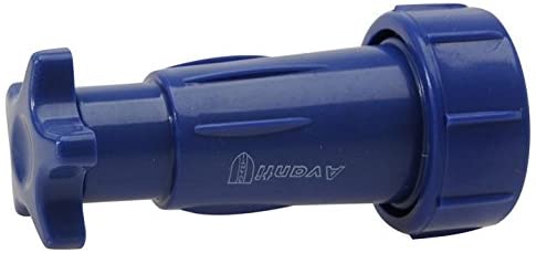 Avanti | Groundbait Compressor