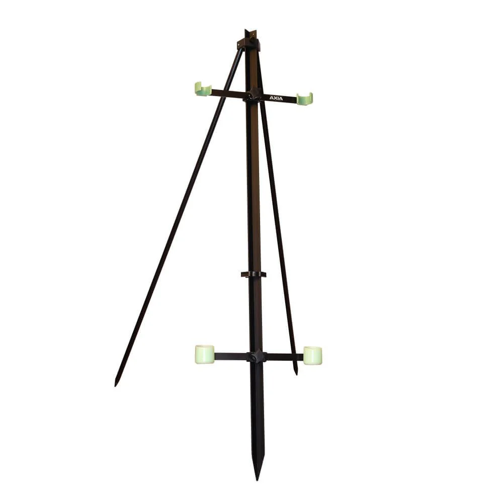 AXIA | Beach Tripod