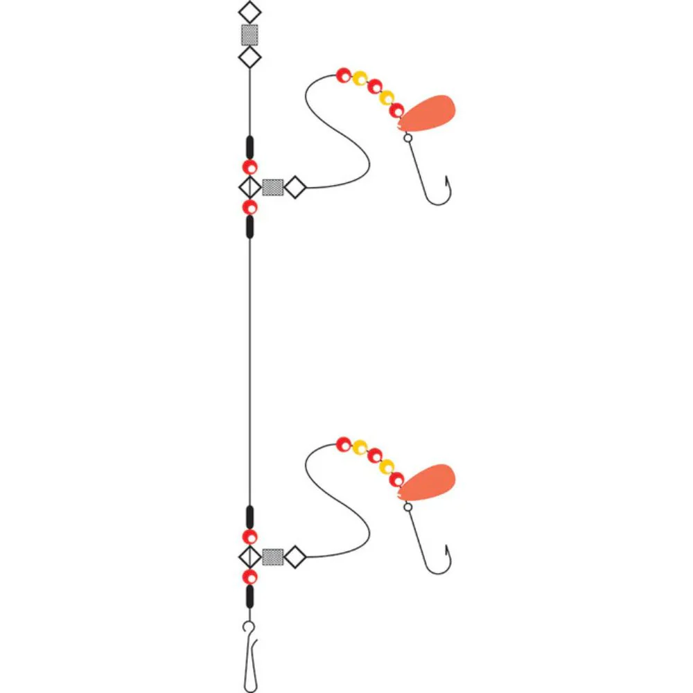 Axia | Flattie Flapper