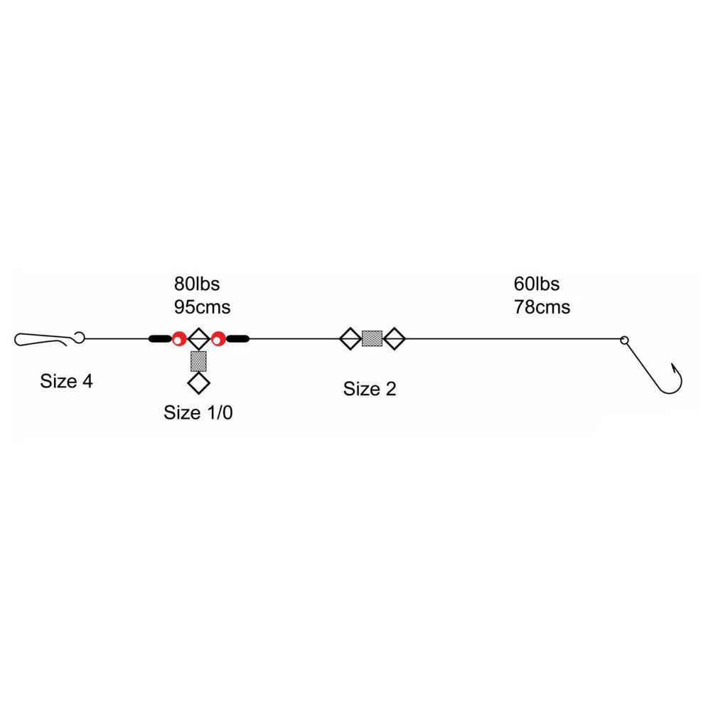 AXIA | Pulley Rig
