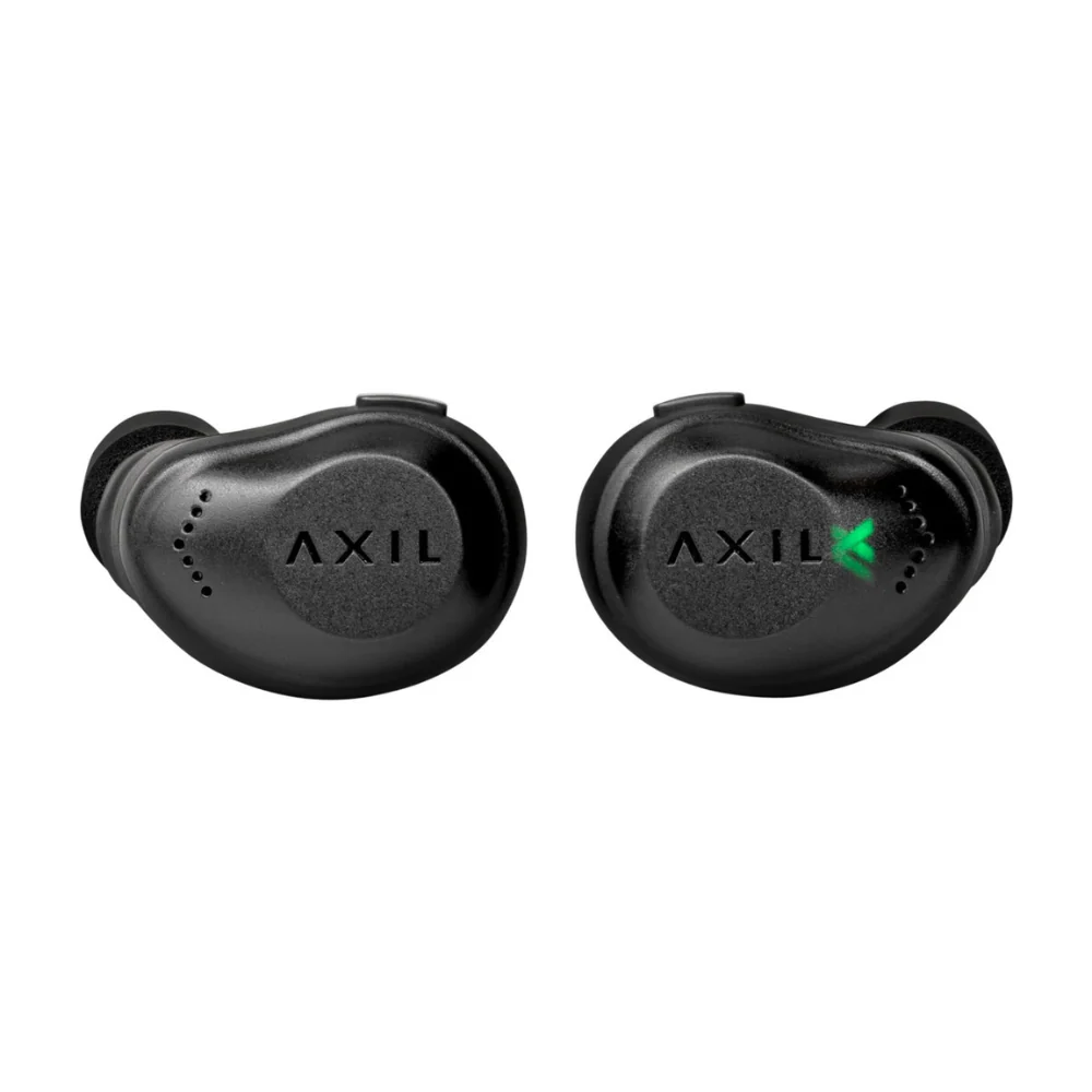 Axil | Xcor | Wireless Ear Buds