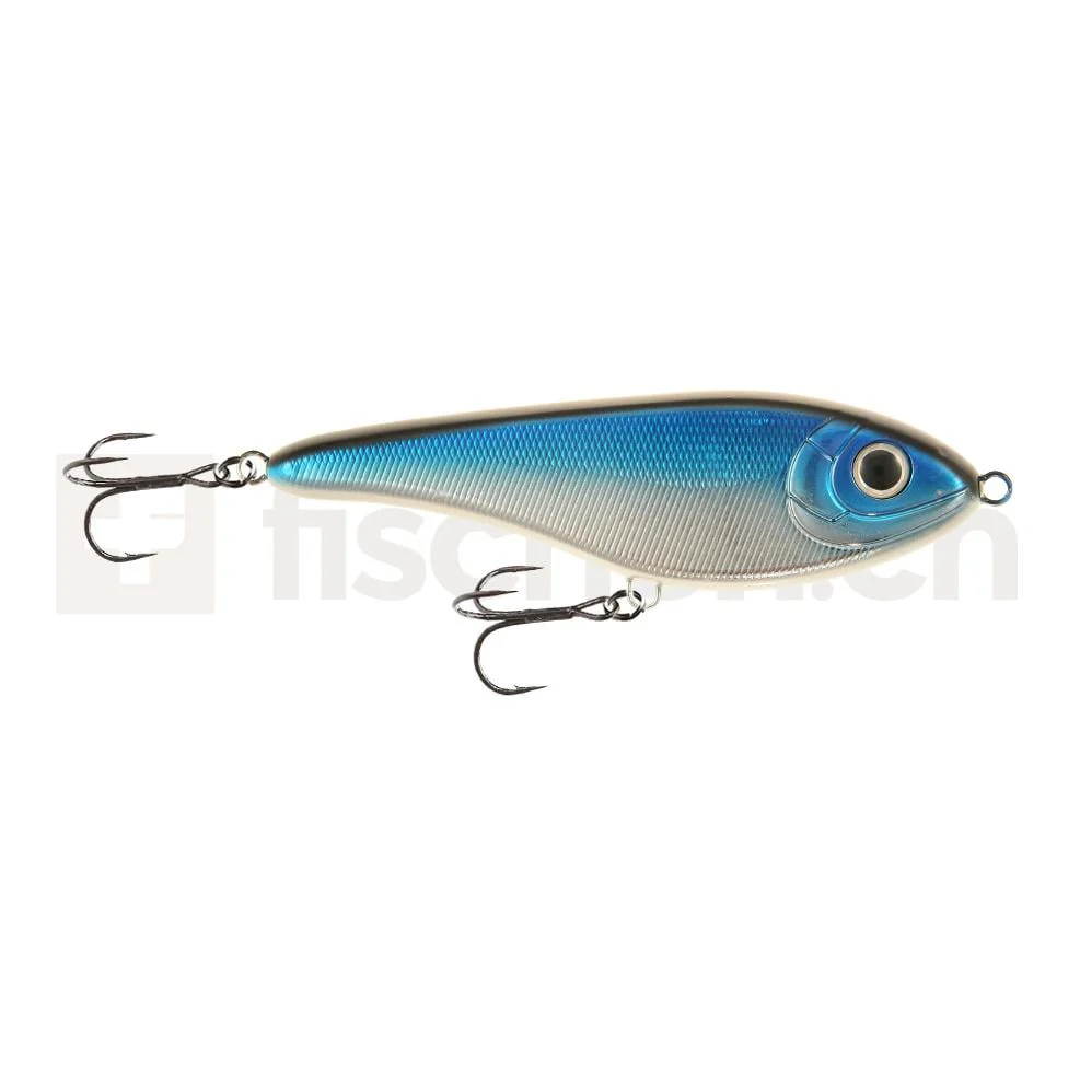 Baby Buster Jerk | 10cm 25g - Image 8