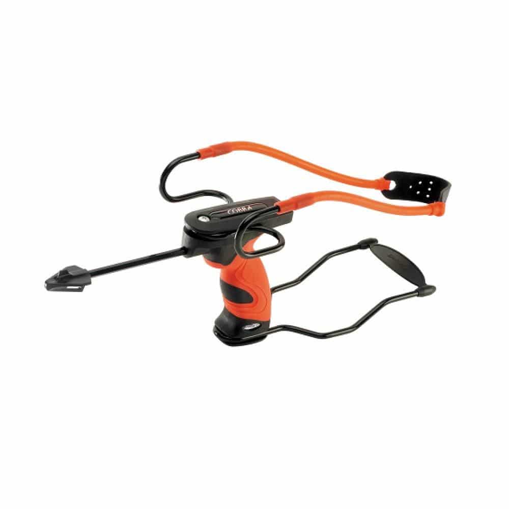 Barnett Cobra Slingshot