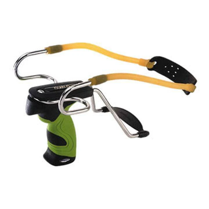 Barnett Diablo Slingshot