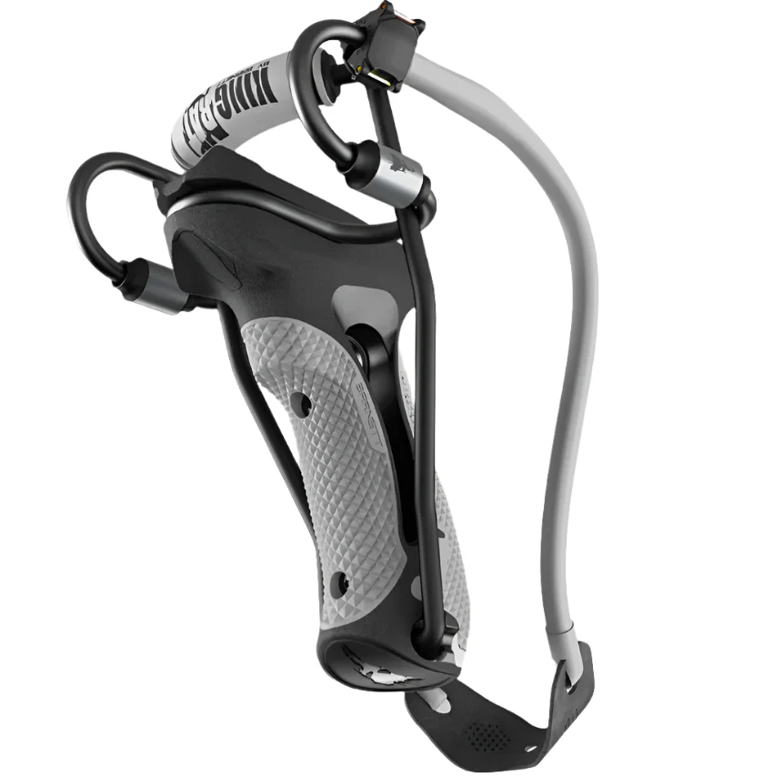 Barnett King Rat Havoc Slingshot - Image 2
