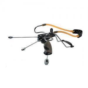 Barnett Pro Diablo Slingshot